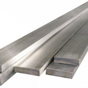 Aço carbono 1045 preço kg