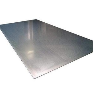 aço laminado  1020