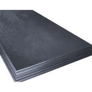 Comprar aço laminado