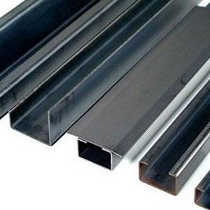 dutos galvanizados
