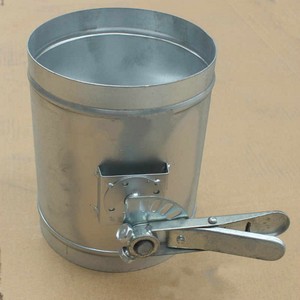 Tubo aço inox 1 polegada preço