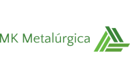 MK Metalúrgica