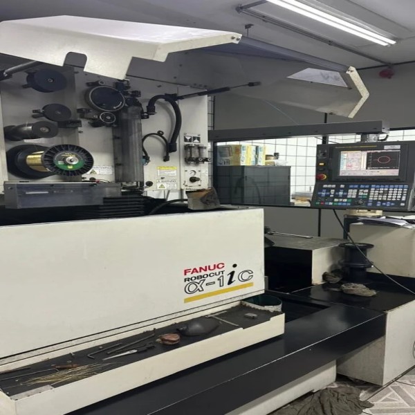 Estamparia de Repuxo/Corte