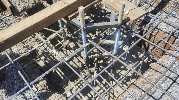 Empresas De Caldeiraria Em Sc