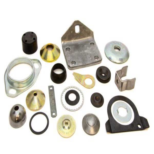 Estamparia De Chapas De Aço Estamparia De Chapas De Aço