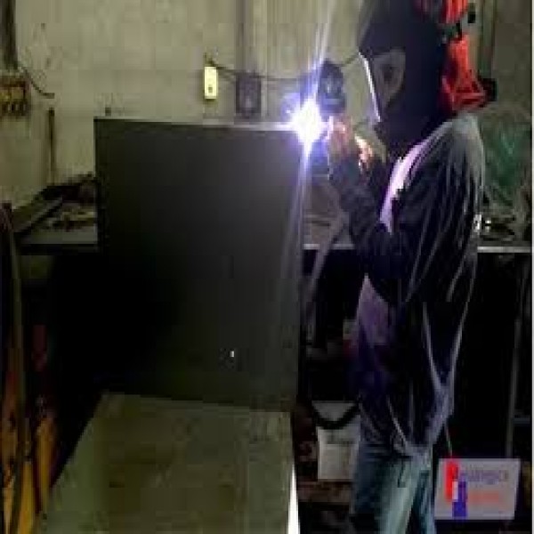 prestação de serviço de corte cnc em chapas prestação de serviço de corte cnc em chapas