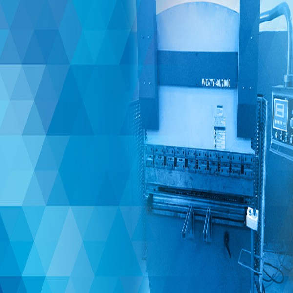 Empresa De Corte E Dobra De Chapas Aço Carbono Empresa De Corte E Dobra De Chapas Aço Carbono