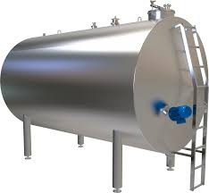 Projeto De Silo Metálico