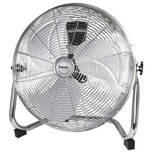 Ventilador axial 350mm