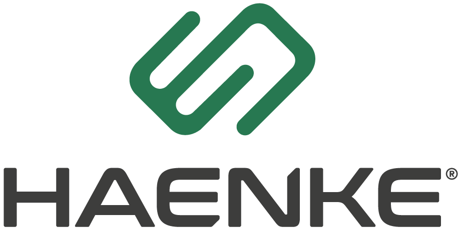 Referência Nacional em Tubos Metálicos Flexíveis para Gás. - Haenke